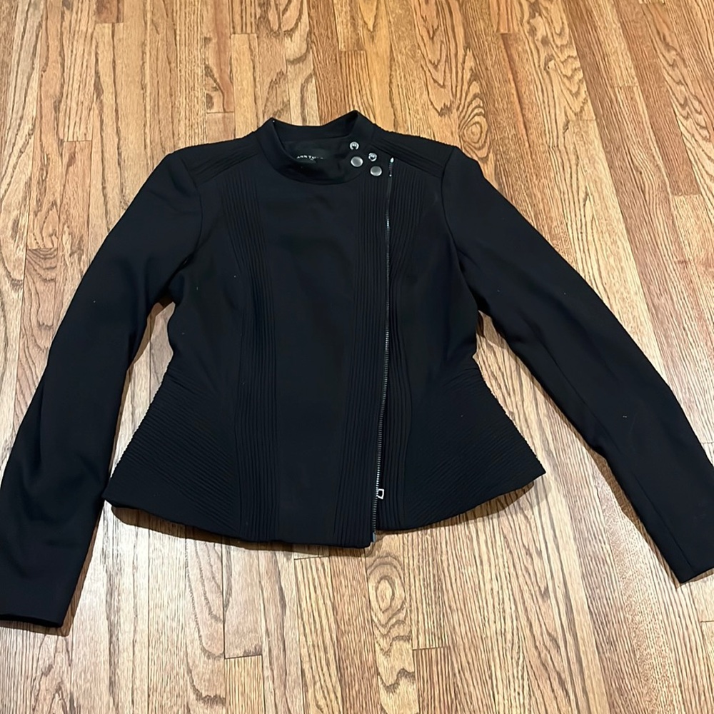 Ann Taylor Jacket